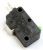 Pulsadores    ,adaptable paraMS1944WCWHQLGD 4300100000