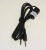 Cables Conectores Adaptadores    ,adaptable paraL3000H 2000000000