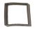0002801 900028-01 MATERIAL AISLANTE