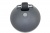 Rodillo ,adaptable paraFC868209 5101000000