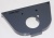 Tapa ,adaptable paraRL39WBMS1XEF 5202000000