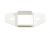 Capuchon ,adaptable paraWF6528N7WYLP 5202500000