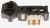 Interruptor De Aparato ,adaptable paraJ853GWXEC 4300900000