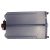 SS-983902 CONTENEDOR/ACEITE/COMPLETO