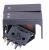 Interruptor ,adaptable para431220 4300000000
