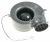 Motor Ventilador ,adaptable paraPACC21 4370000000