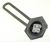 Calefaccion ,adaptable para061021M 4609000000