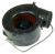 Motor Ventilador ,adaptable paraPAC50ECO 4370000000