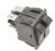 512770 INT SGL83-AA829DE3 S