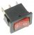 INTERRUPTOR, adaptable para CP460GRIGIO