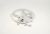 Motor Ventilador ,adaptable paraSDSR 4370000000