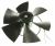 Motor Ventilador ,adaptable paraECO120 4370000000