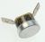Termostato Klixon ,adaptable para7005EX2 4825000000