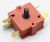 Interruptor ,adaptable paraTRS 4300000000