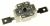 Termostato Klixon ,adaptable para3510CE 4825000000