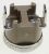 Termostato Klixon ,adaptable para1020627 4825000000