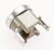 Termostato Klixon ,adaptable paraC30 4825000000