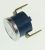 Limitador Temperatura ,adaptable paraVAPORPIU 4826000000