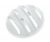 5313010500 COPERCHIO SUPP NTC