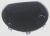 Capuchon ,adaptable paraBS12VA 5202500000