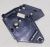 Soporte ,adaptable paraMW865STEELBUILTIN 5403000000