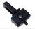 Gancho ,adaptable paraMW865STEELBUILTIN 5330000000