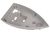 Capuchon ,adaptable paraVVX170EX2 5202500000