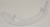 Power Supply Cable ,adaptable paraVVX1105 2301000000