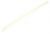 Tubo Flexible ,adaptable paraEC9 5303000000