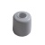 Capuchon ,adaptable paraEC510ROSSORED 5202500000
