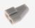*interrupteur Electricité ,adaptable paraBK100 4300700000