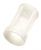 Filtro De Agua ,adaptable paraEC510ROSSORED 5651000000
