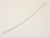 Tubo Flexible ,adaptable paraEC430EROSSO 5303000000