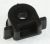 Soporte ,adaptable paraCPA450RP32521 5403000000