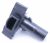 Racor Para Tubo ,adaptable paraEC410REDROSSO 5304500000