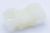 Abrazadera ,adaptable paraTXT 5402000000