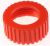 Guarnicion ,adaptable paraSD10 5500000000