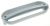 Tirador ,adaptable paraSP11 5209500000