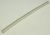Tubo Flexible ,adaptable paraECAM35015BEX1 5303000000