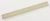 Tubo Flexible ,adaptable paraCP400 5303000000