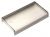 Capuchon ,adaptable paraVVX50B 5202500000