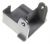 Soporte ,adaptable paraDCA12 5403000000