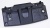 Moldura ,adaptable paraHG65 5202800000