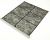 Filtro De Aire ,adaptable paraPAC390 5654000000