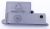 Mueble ,adaptable paraSDSR 5206200000