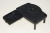 535701 COPERCHIO NERO(PP)
