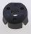 Racor Para Tubo ,adaptable paraCPA450RP32521 5304500000