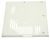 535743 COPRISTIRRER BNC
