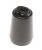 Pulverizador ,adaptable paraCPA450RP32521 5604000000