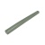 Tubo Flexible ,adaptable paraECAM29064B 5303000000